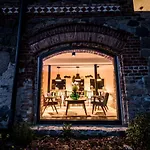 Folwark Alloggio per agriturismo Bilsken