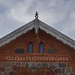 Folwark Bilsken