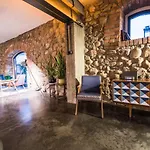 Alloggio per agriturismo Folwark Bilsken