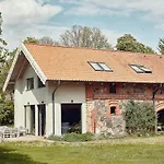 Folwark Alloggio per agriturismo Bilsken