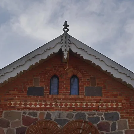 Folwark Bilsken