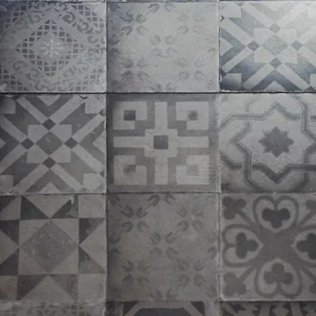 Folwark Bauernhof Bilsken