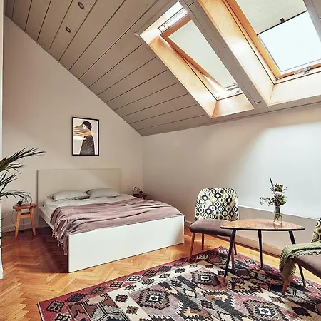 Folwark Bauernhof Bilsken