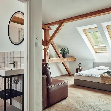 Folwark Bauernhof Bilsken