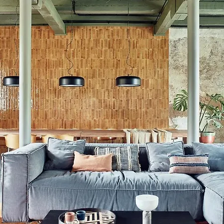 Bauernhof Folwark Bilsken