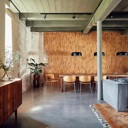 Bauernhof Folwark Bilsken