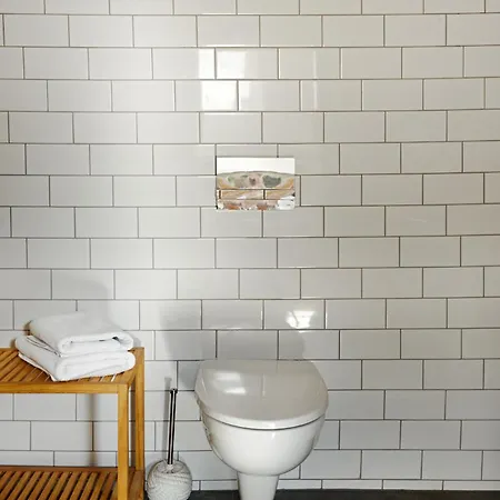 Folwark Bauernhof Bilsken