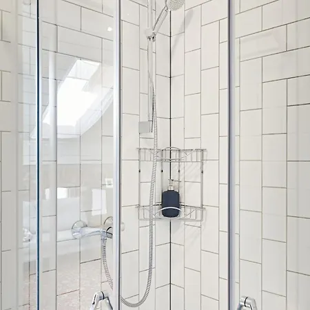 Bauernhof Folwark Bilsken