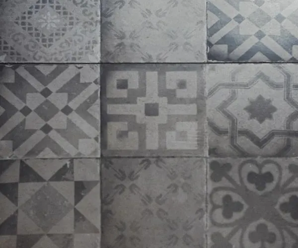 Folwark Farm stay Bielskie