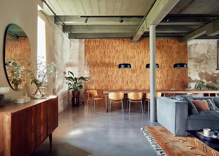 Farm stay Folwark Bielskie